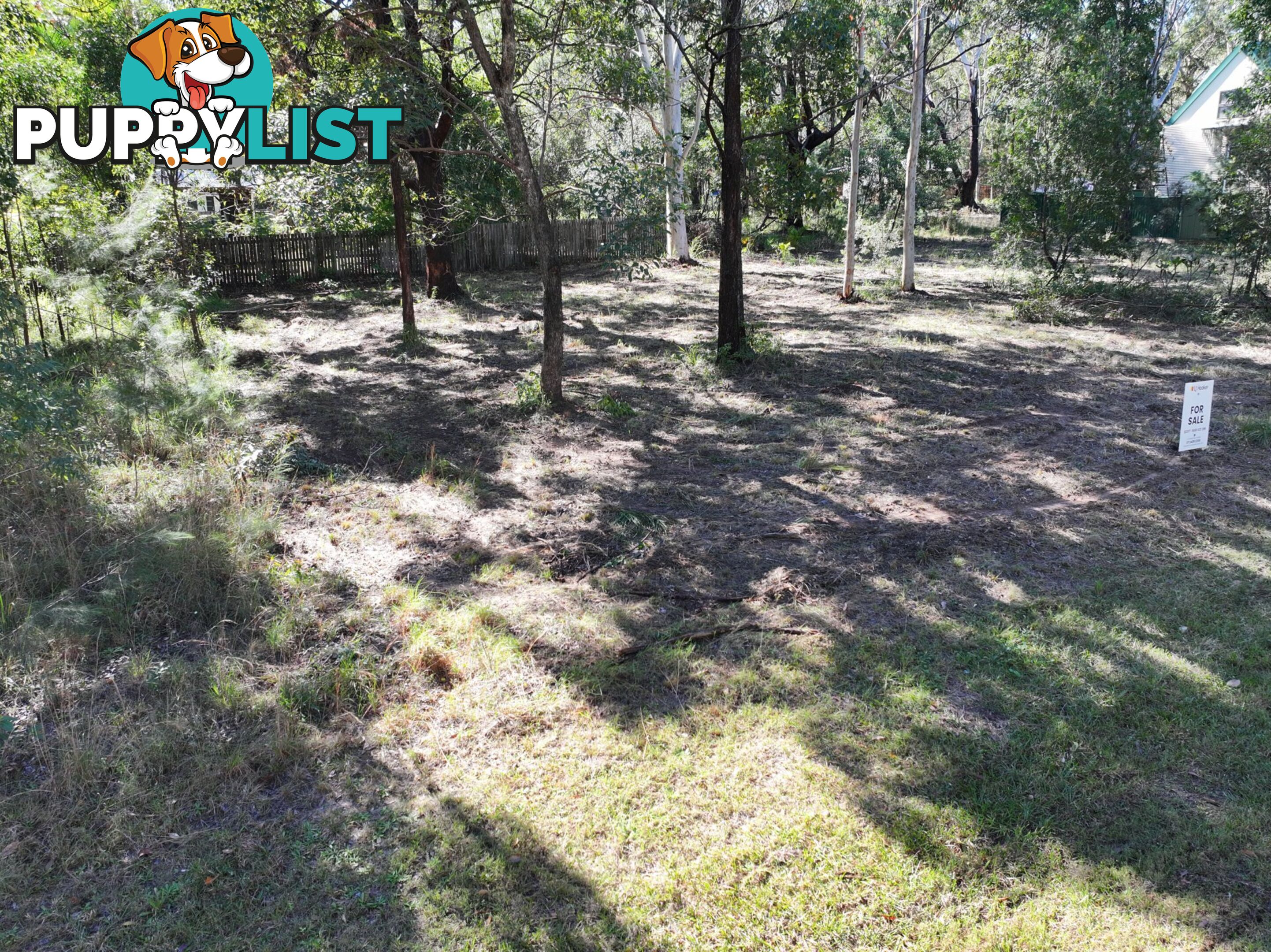 57 Tahlin Drive RUSSELL ISLAND QLD 4184