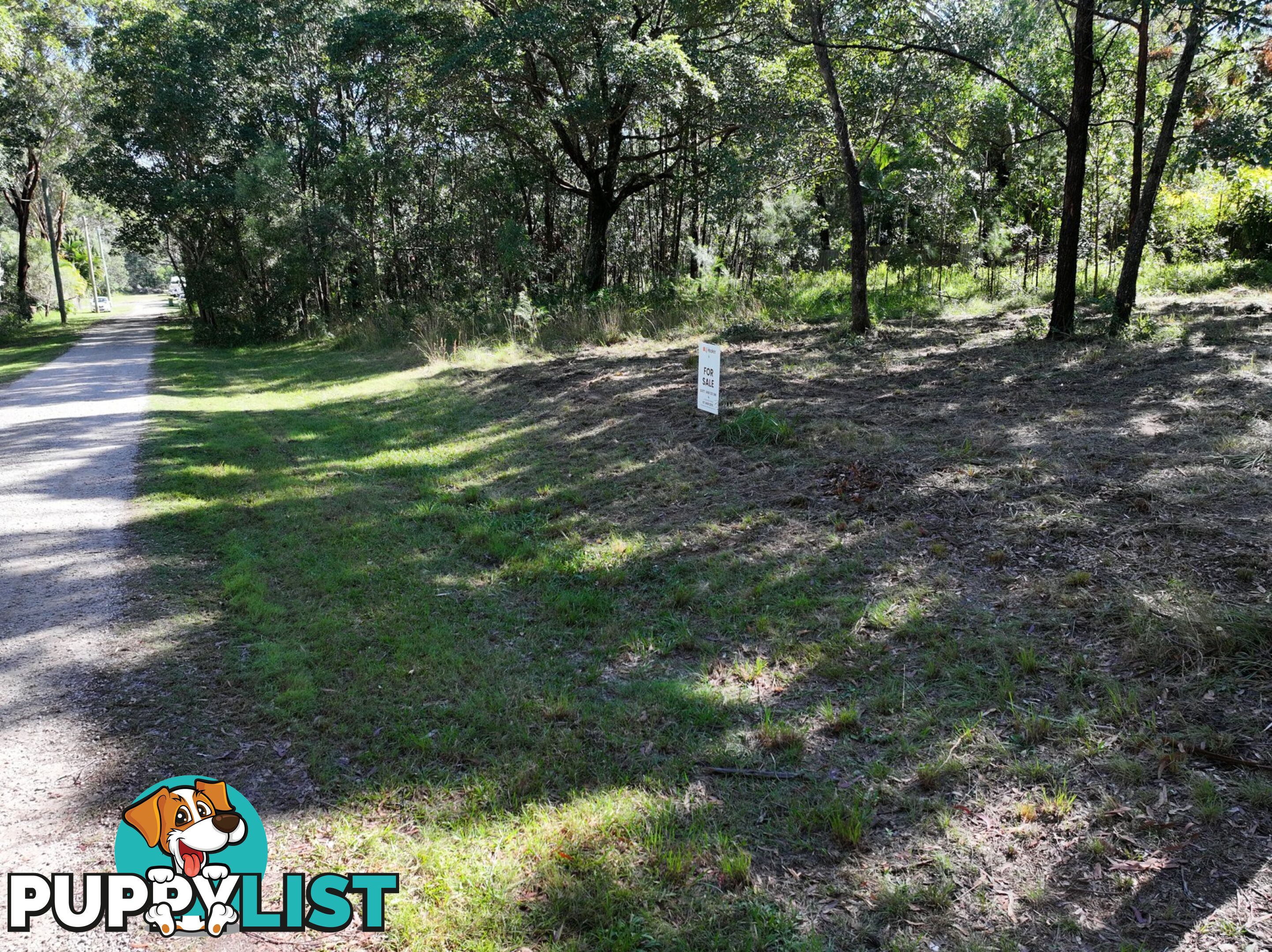 57 Tahlin Drive RUSSELL ISLAND QLD 4184