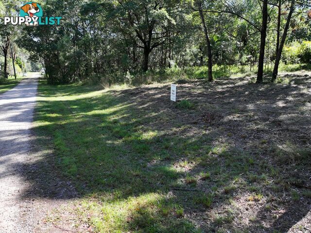 57 Tahlin Drive RUSSELL ISLAND QLD 4184