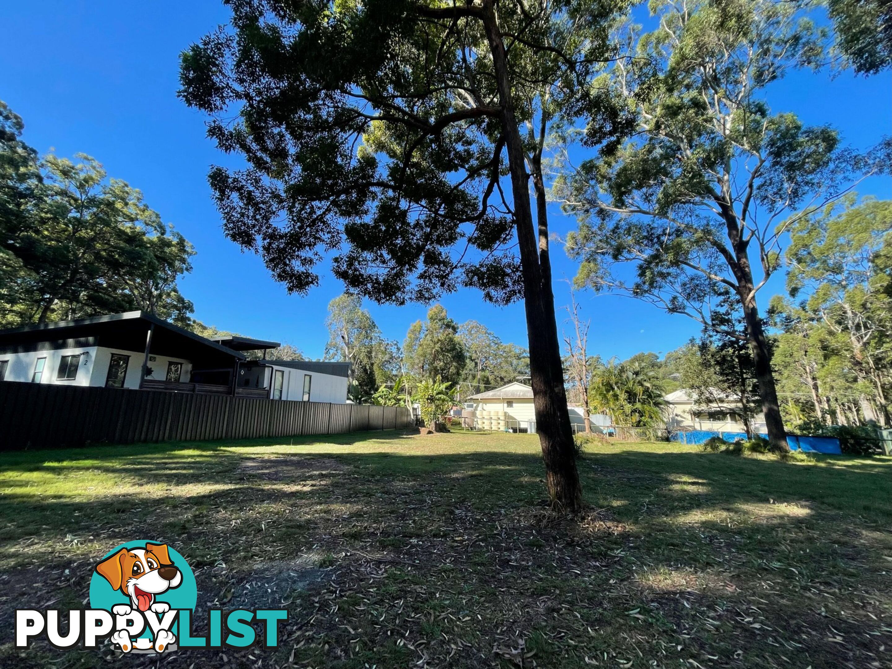 4 Billambang Street RUSSELL ISLAND QLD 4184