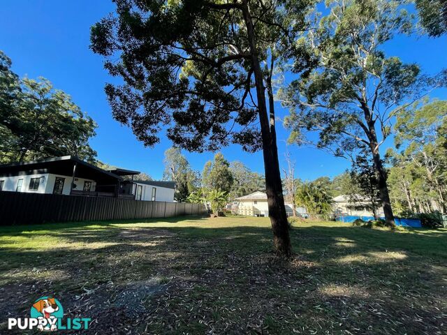 4 Billambang Street RUSSELL ISLAND QLD 4184