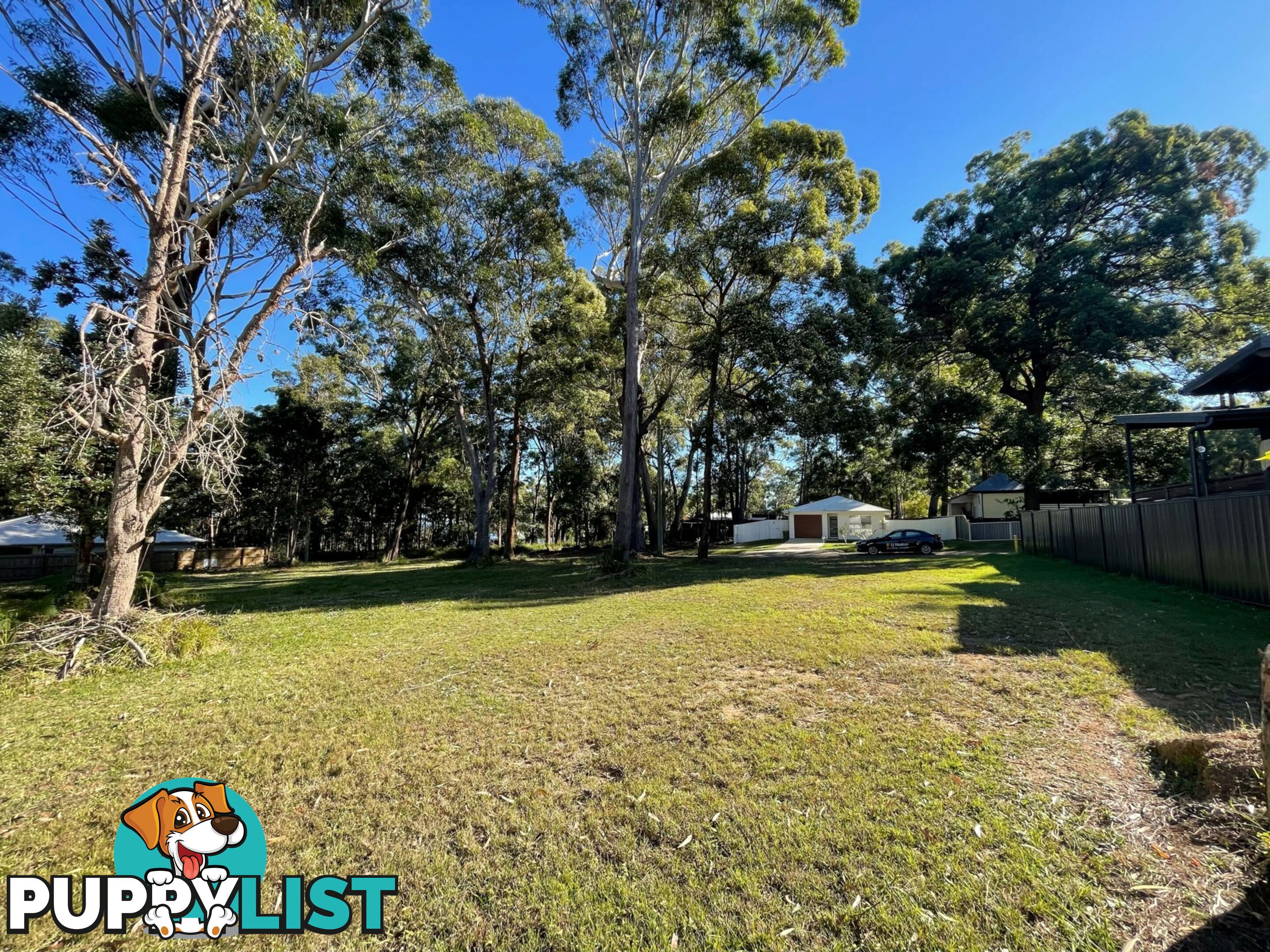 4 Billambang Street RUSSELL ISLAND QLD 4184