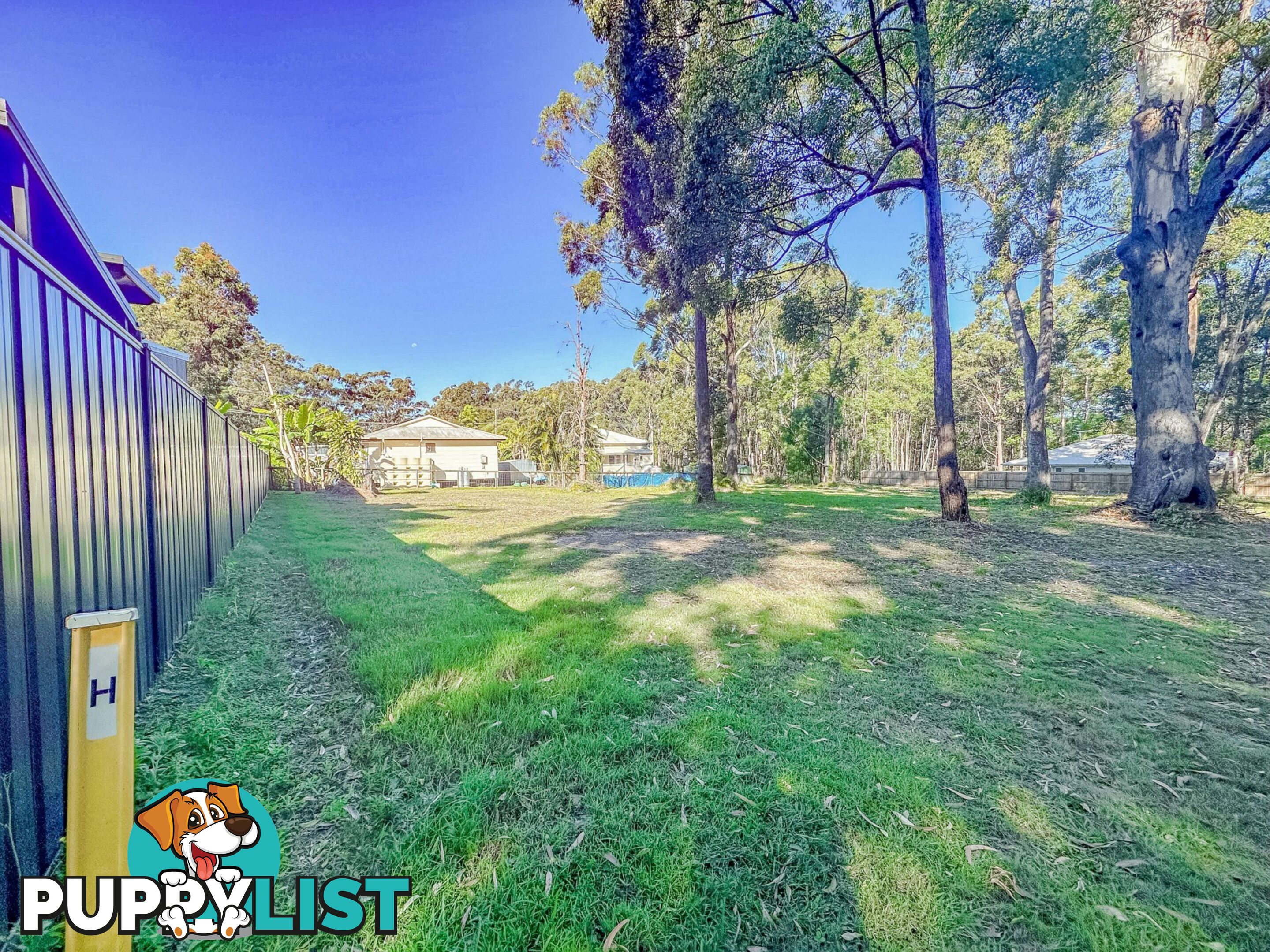 4 Billambang Street RUSSELL ISLAND QLD 4184