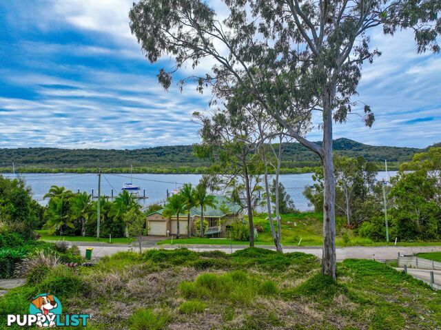 70 Wahine Drive RUSSELL ISLAND QLD 4184