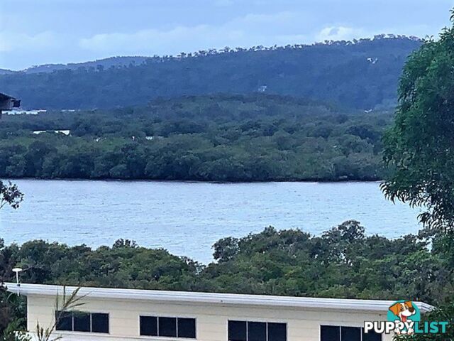 13 Opal Court RUSSELL ISLAND QLD 4184