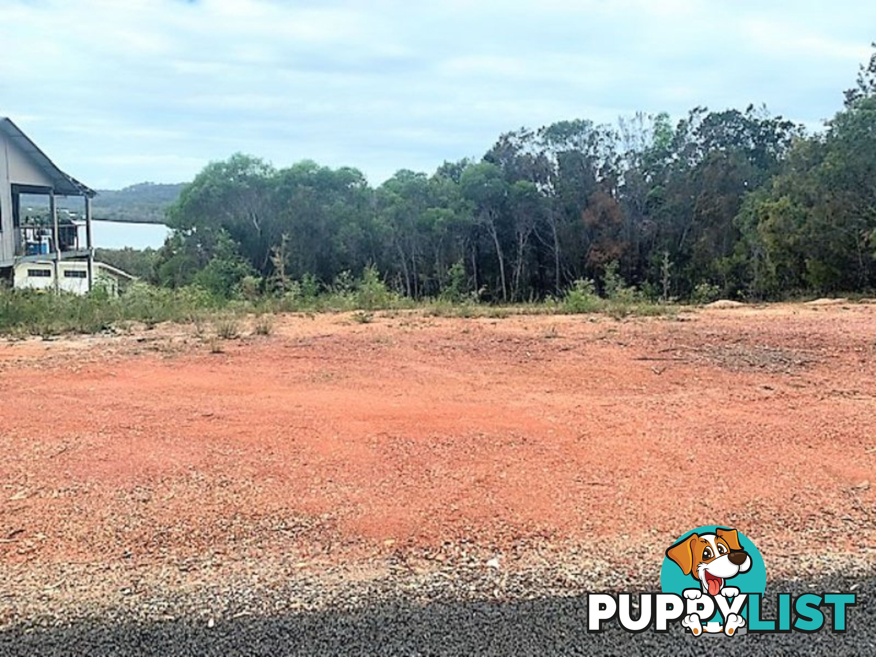 13 Opal Court RUSSELL ISLAND QLD 4184