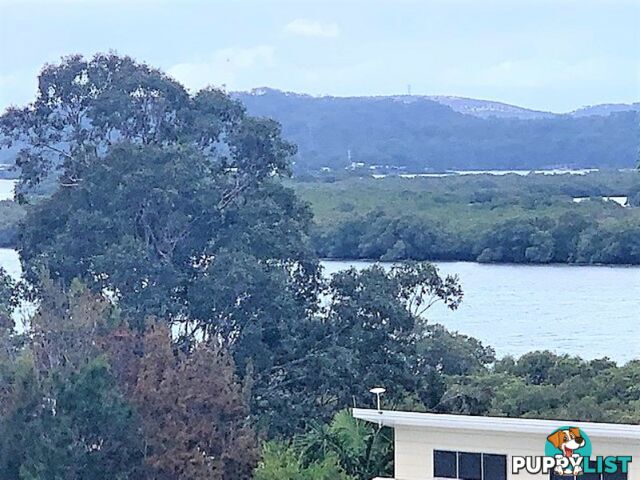 13 Opal Court RUSSELL ISLAND QLD 4184