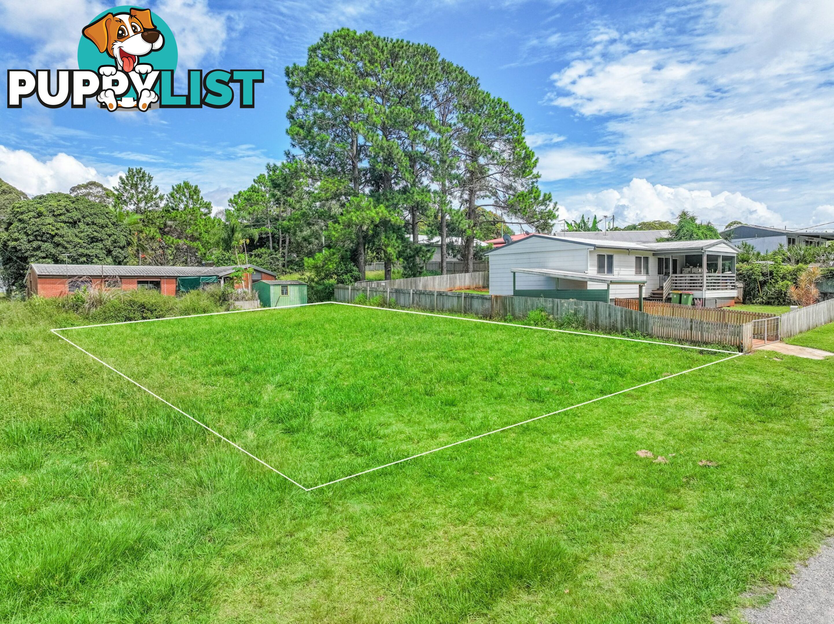 14 Oak Street RUSSELL ISLAND QLD 4184