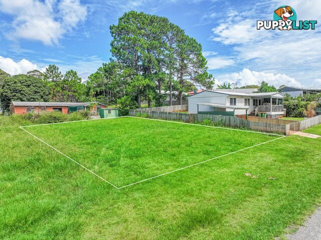 14 Oak Street RUSSELL ISLAND QLD 4184