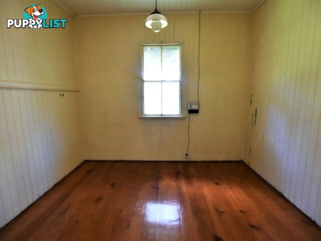 96 Hacking Ridge Road RUSSELL ISLAND QLD 4184