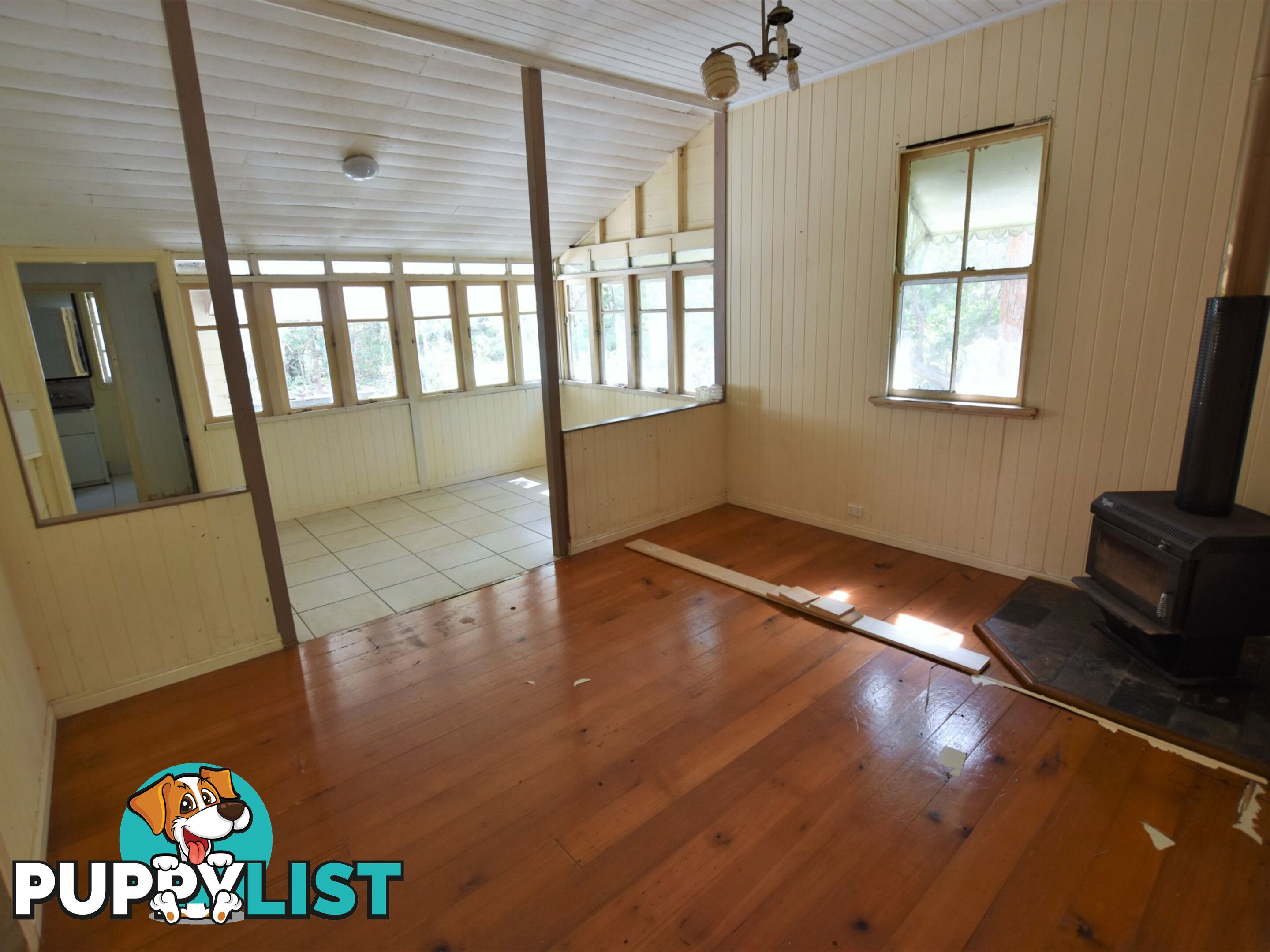 96 Hacking Ridge Road RUSSELL ISLAND QLD 4184