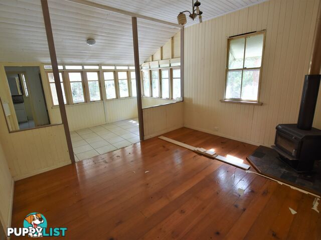 96 Hacking Ridge Road RUSSELL ISLAND QLD 4184