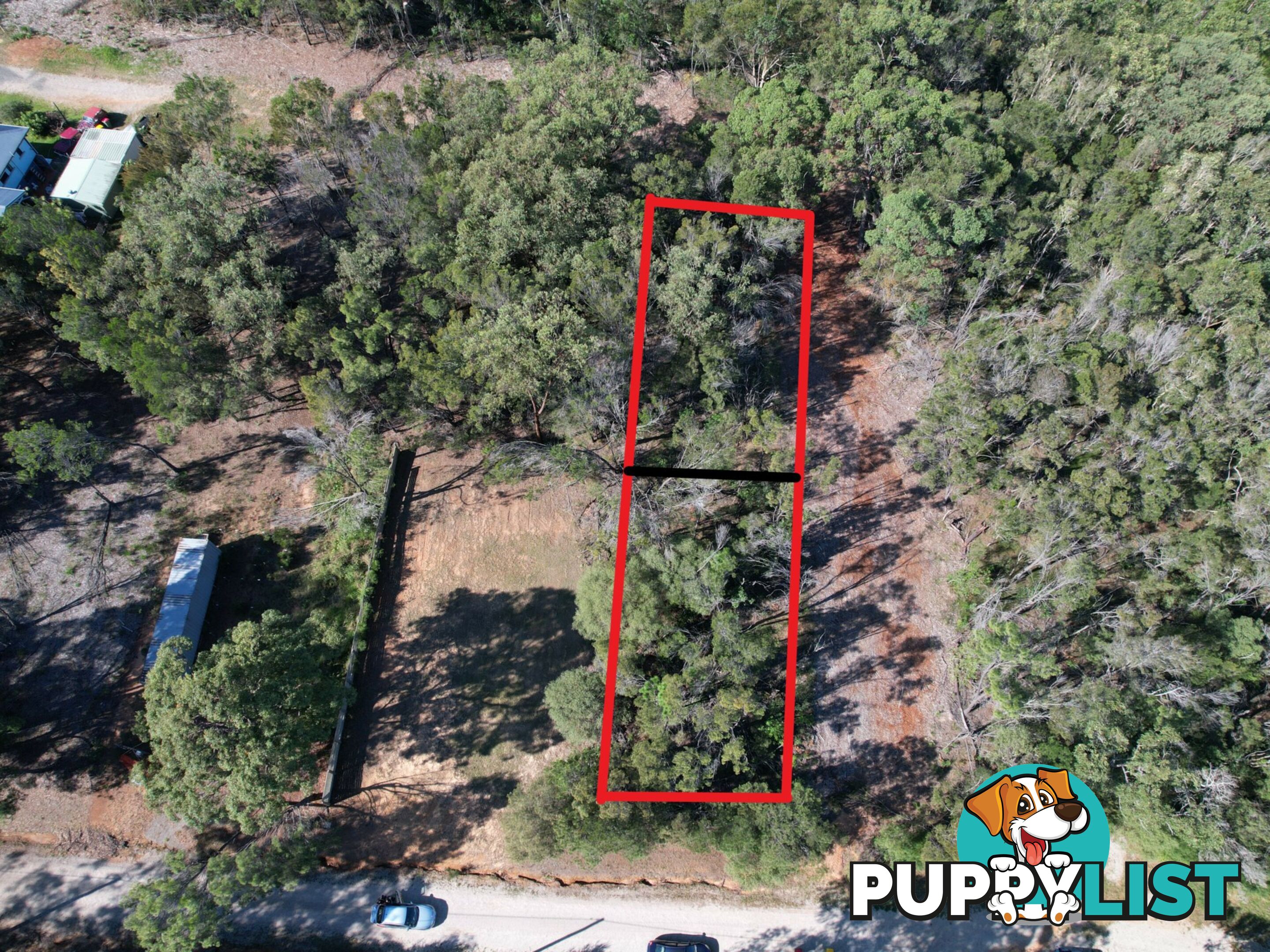 10 Cutler Drive RUSSELL ISLAND QLD 4184