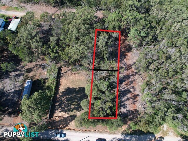 10 Cutler Drive RUSSELL ISLAND QLD 4184