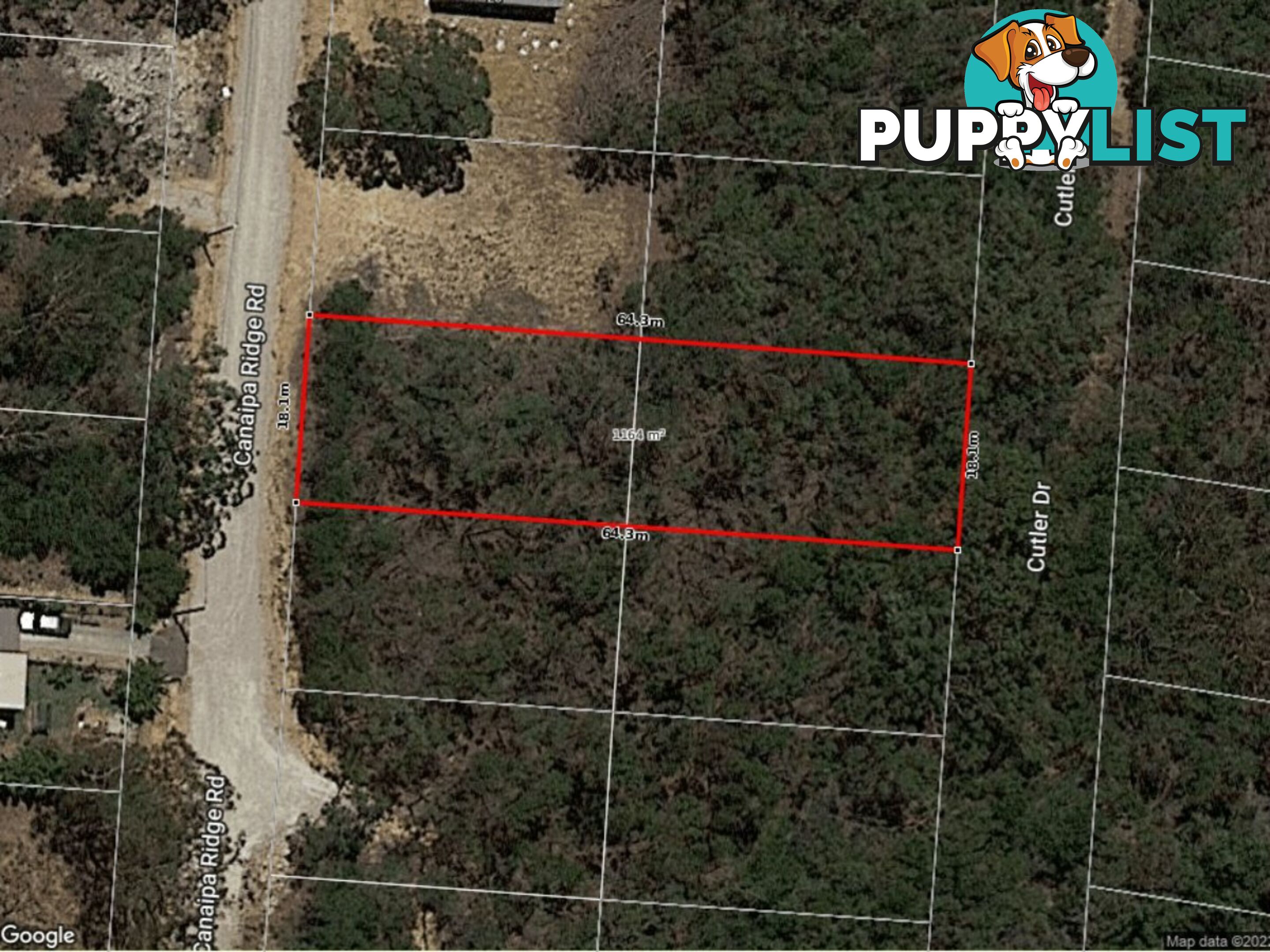 10 Cutler Drive RUSSELL ISLAND QLD 4184