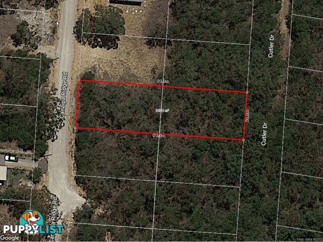 10 Cutler Drive RUSSELL ISLAND QLD 4184