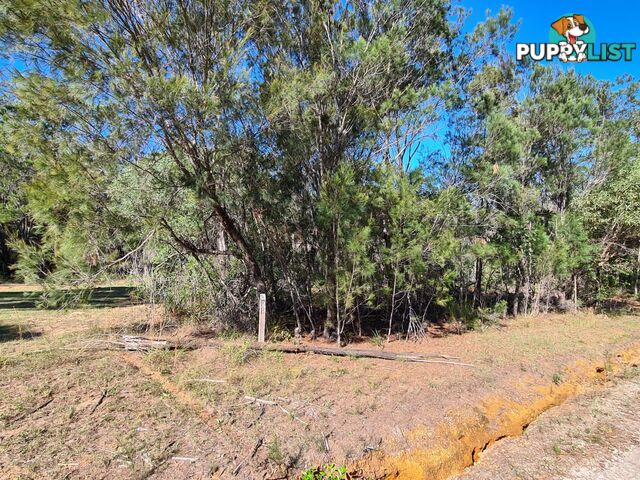 10 Cutler Drive RUSSELL ISLAND QLD 4184