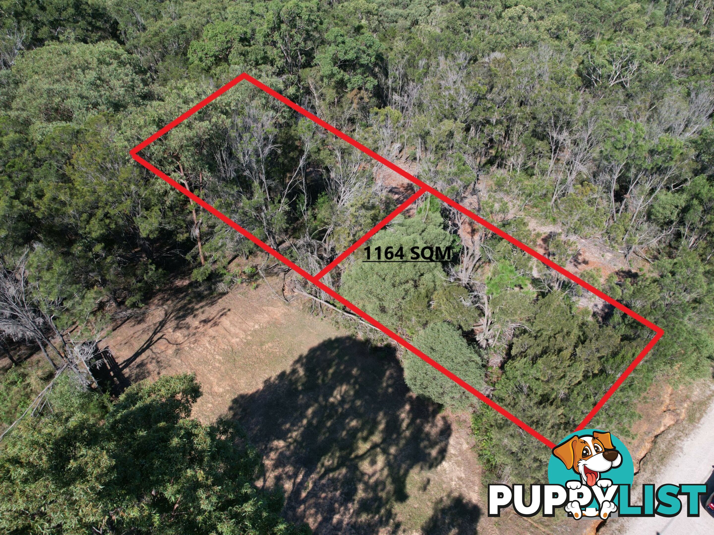 10 Cutler Drive RUSSELL ISLAND QLD 4184