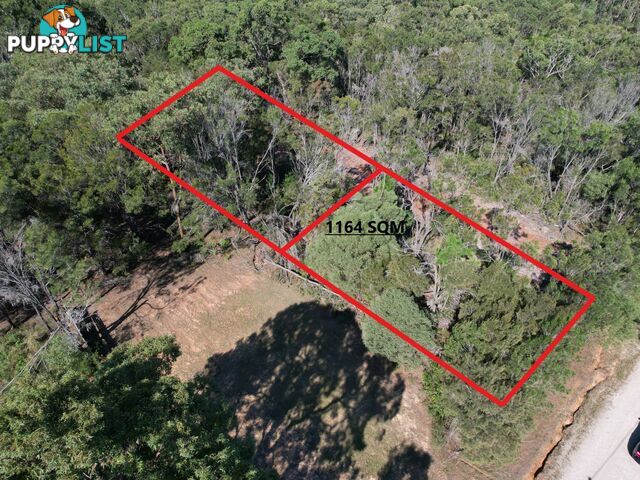 10 Cutler Drive RUSSELL ISLAND QLD 4184