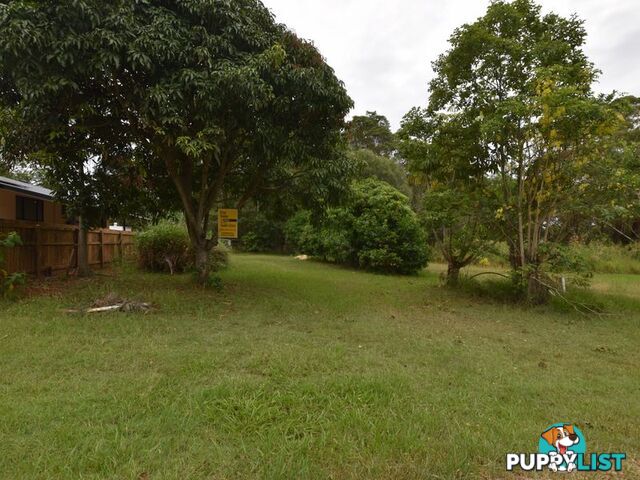 15 Oaklea Street RUSSELL ISLAND QLD 4184