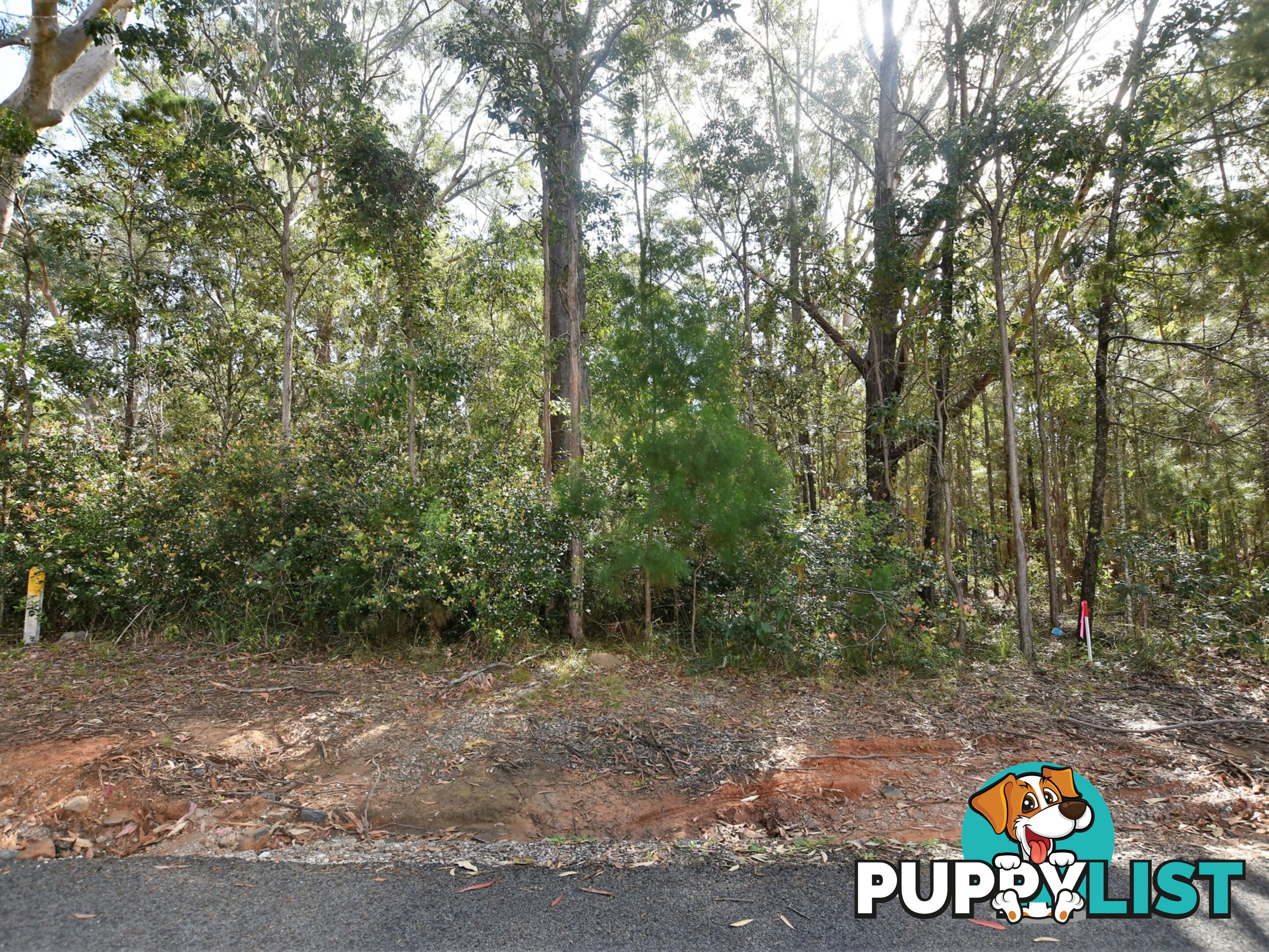 24 HAWTHORNDEN DRIVE RUSSELL ISLAND QLD 4184
