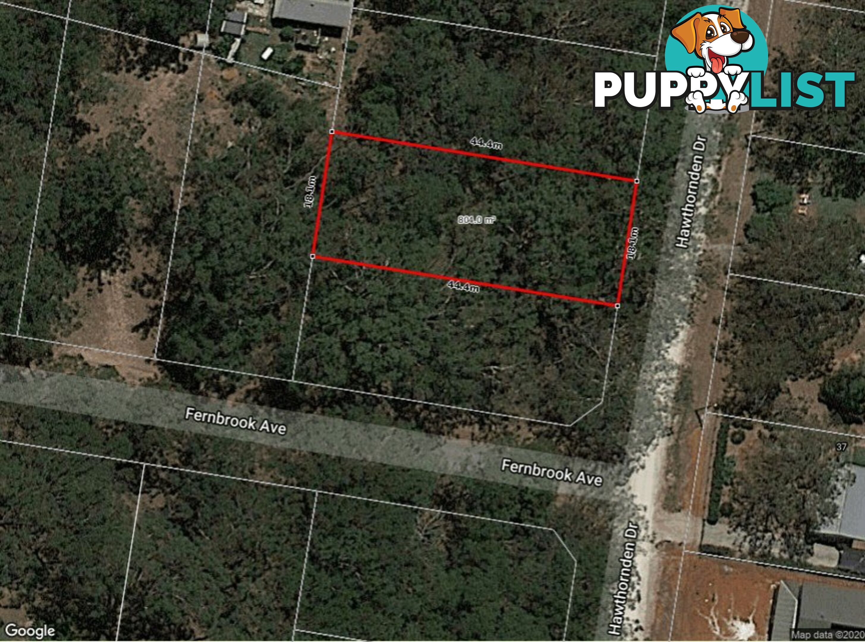 24 HAWTHORNDEN DRIVE RUSSELL ISLAND QLD 4184