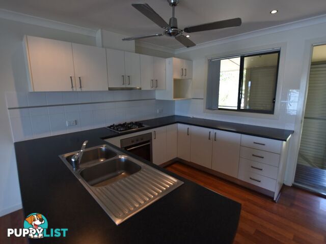 26 Oasis Dve RUSSELL ISLAND QLD 4184