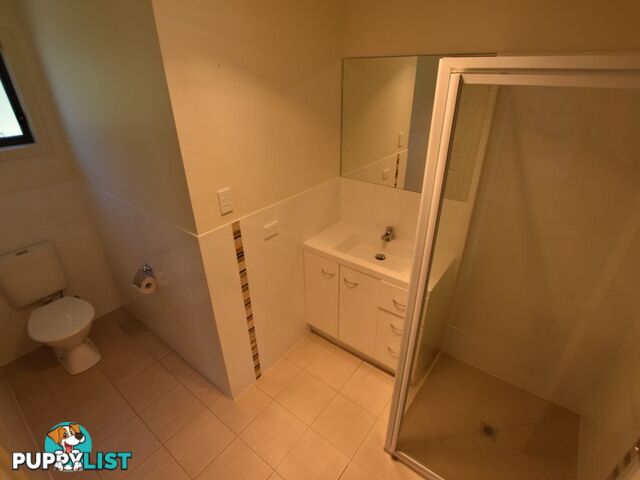 26 Oasis Dve RUSSELL ISLAND QLD 4184