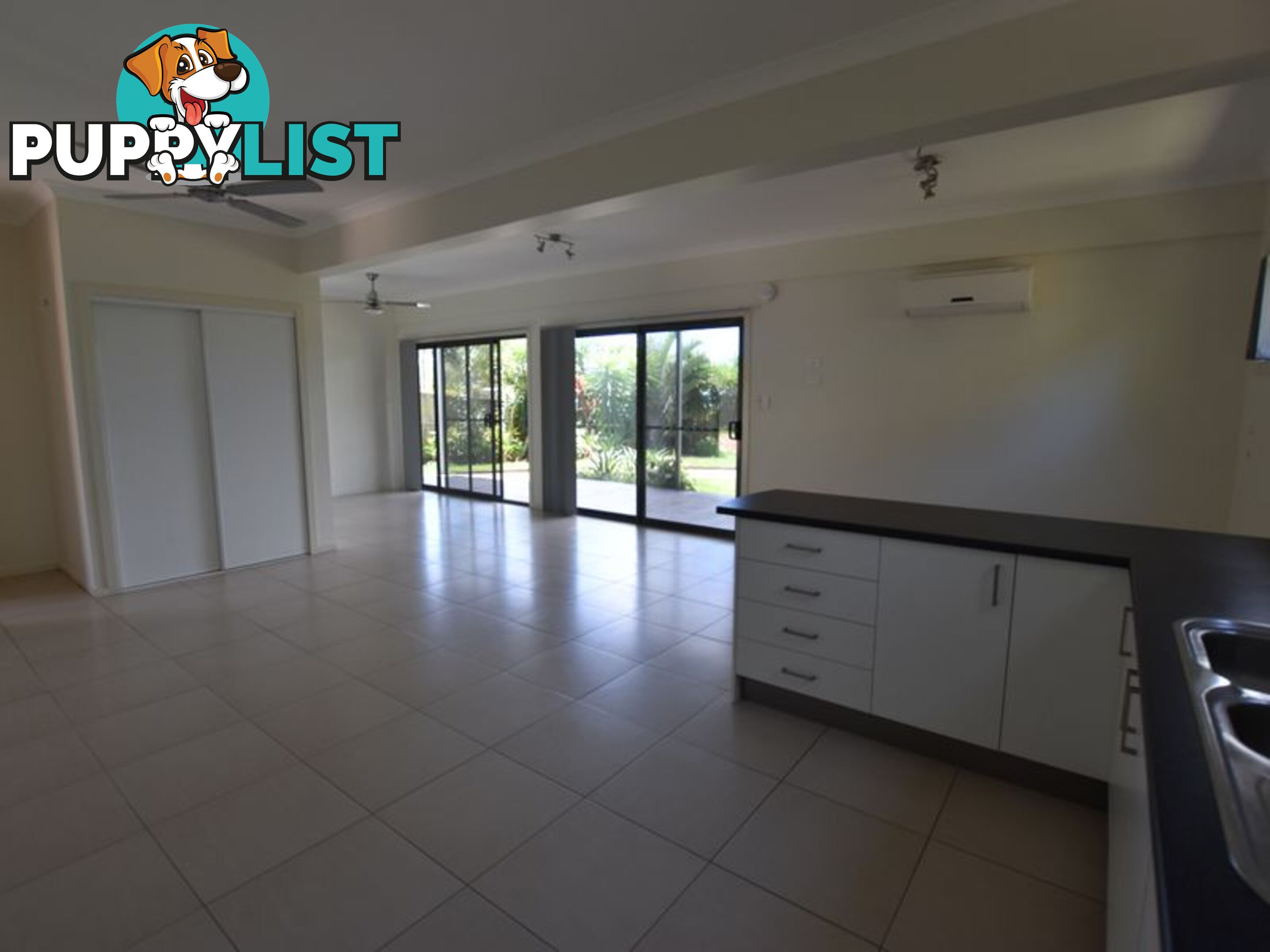 26 Oasis Dve RUSSELL ISLAND QLD 4184