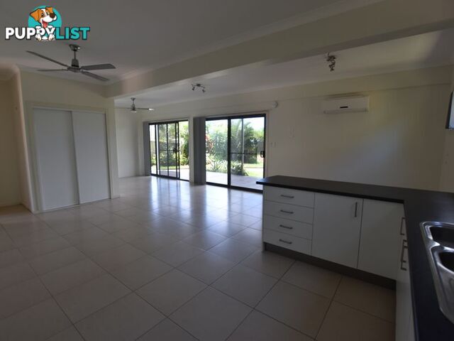 26 Oasis Dve RUSSELL ISLAND QLD 4184