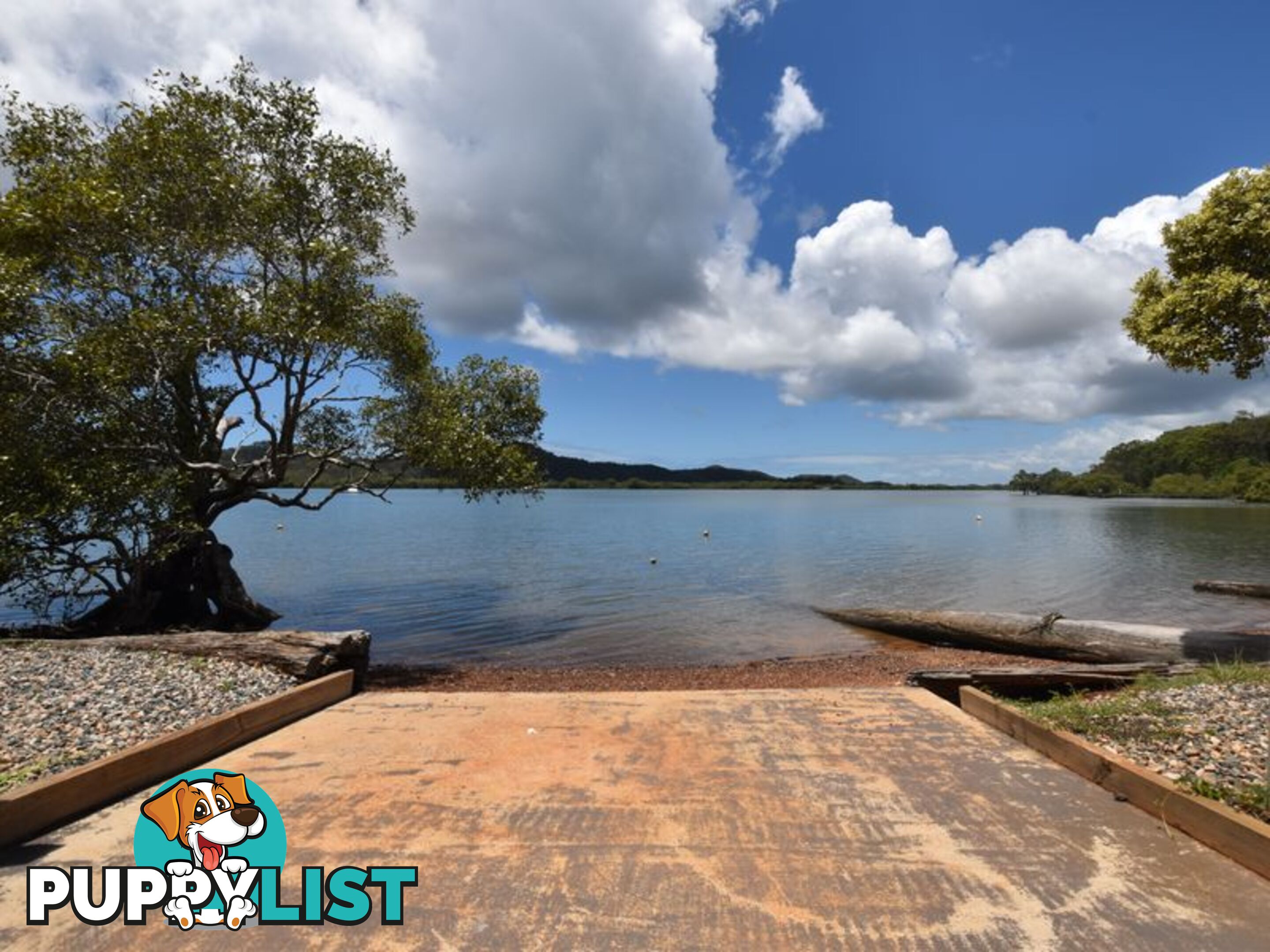 26 Oasis Dve RUSSELL ISLAND QLD 4184