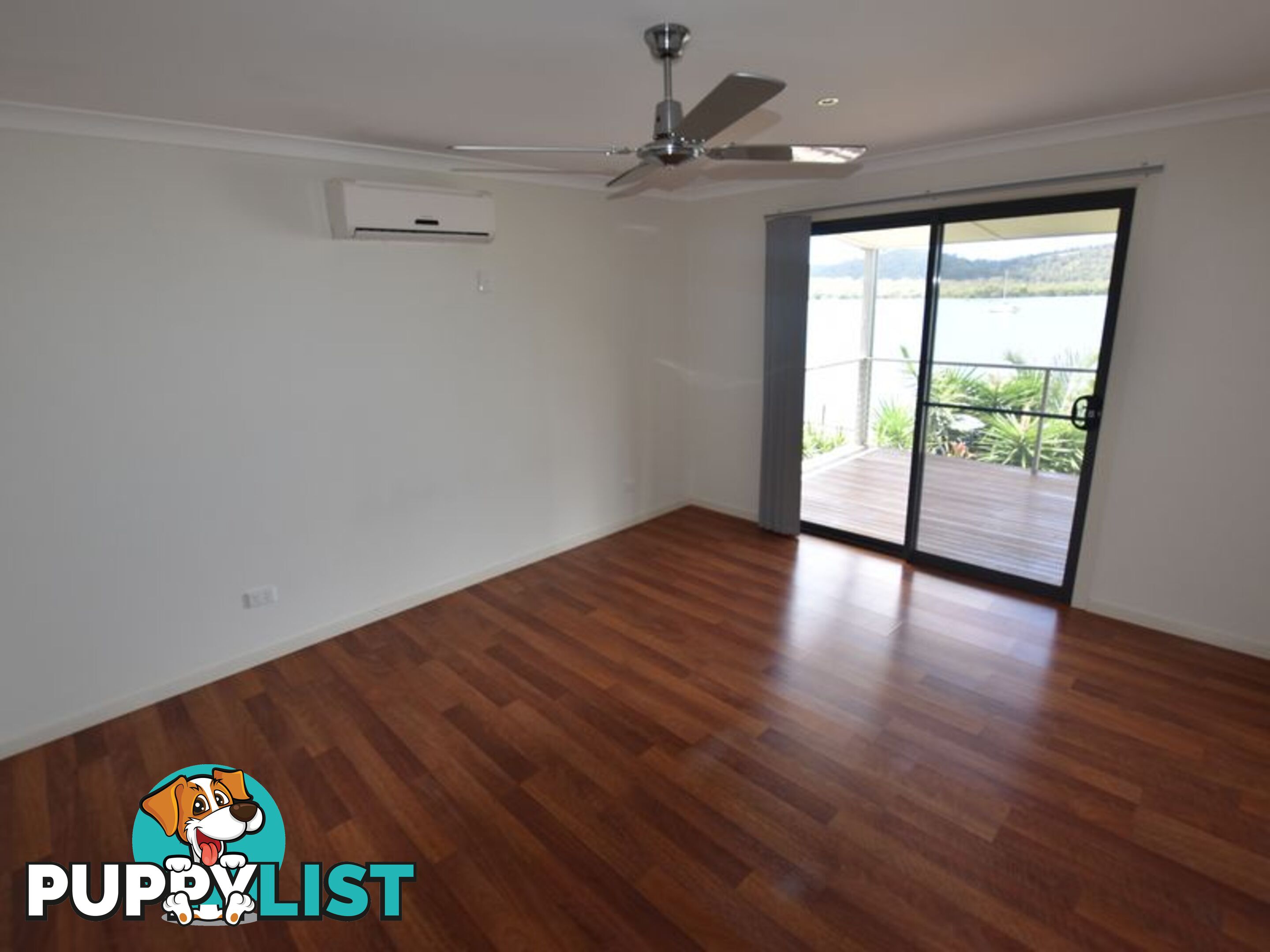 26 Oasis Dve RUSSELL ISLAND QLD 4184