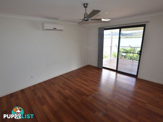 26 Oasis Dve RUSSELL ISLAND QLD 4184