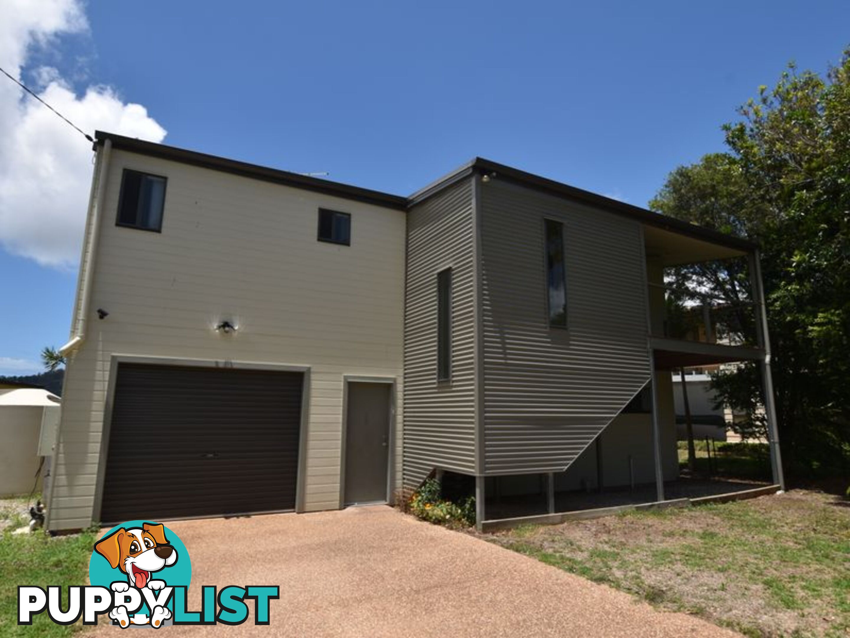 26 Oasis Dve RUSSELL ISLAND QLD 4184