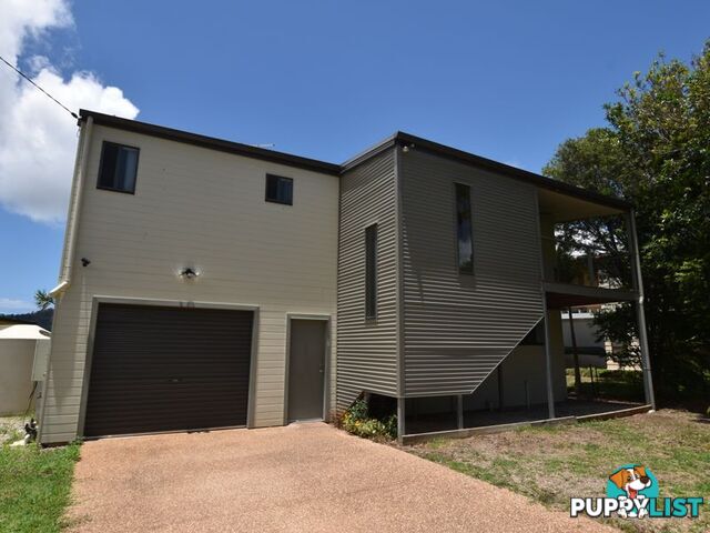 26 Oasis Dve RUSSELL ISLAND QLD 4184