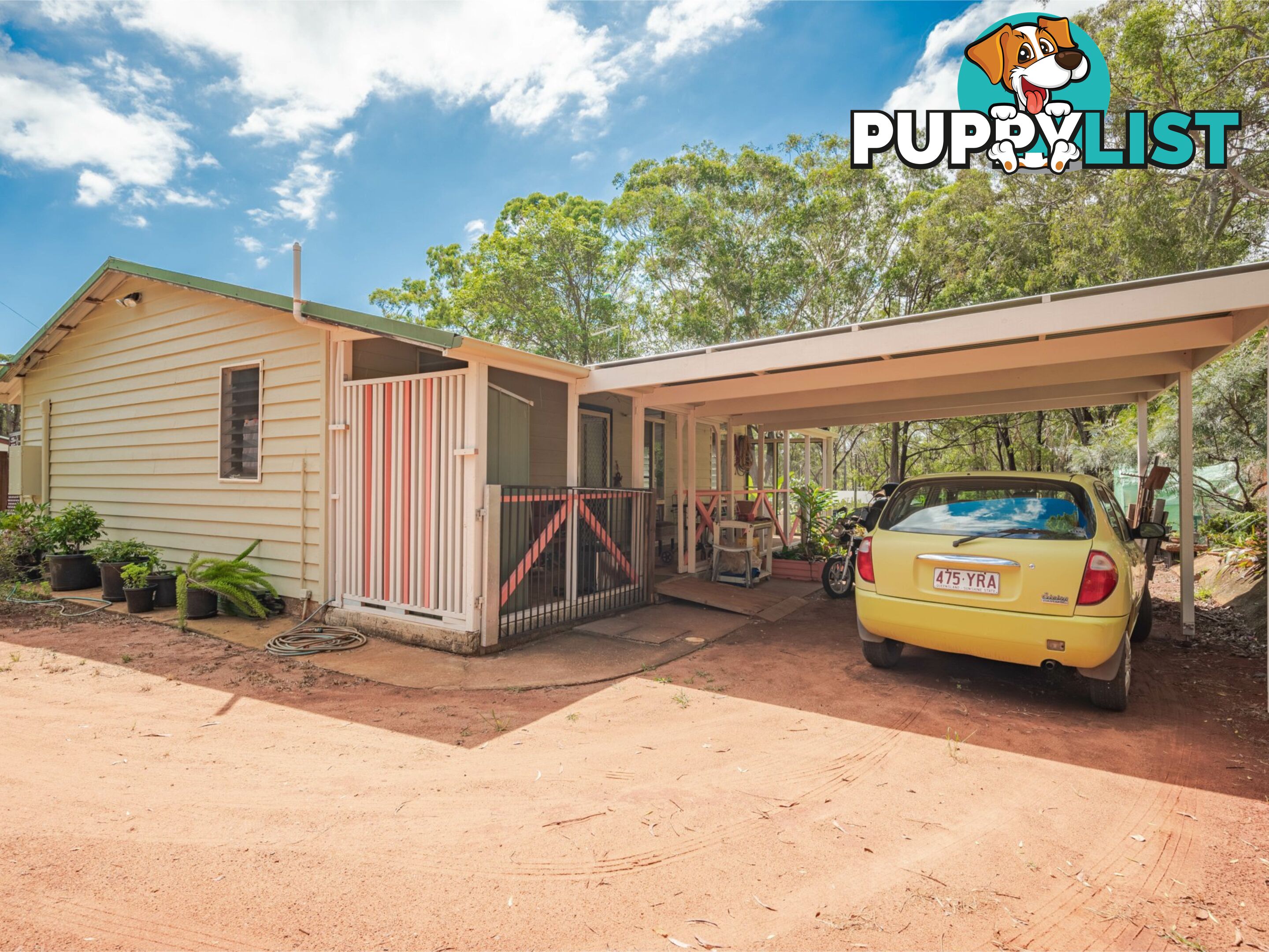 37 HUME STREET RUSSELL ISLAND QLD 4184