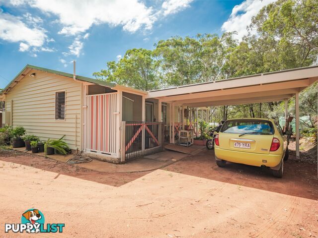 37 HUME STREET RUSSELL ISLAND QLD 4184