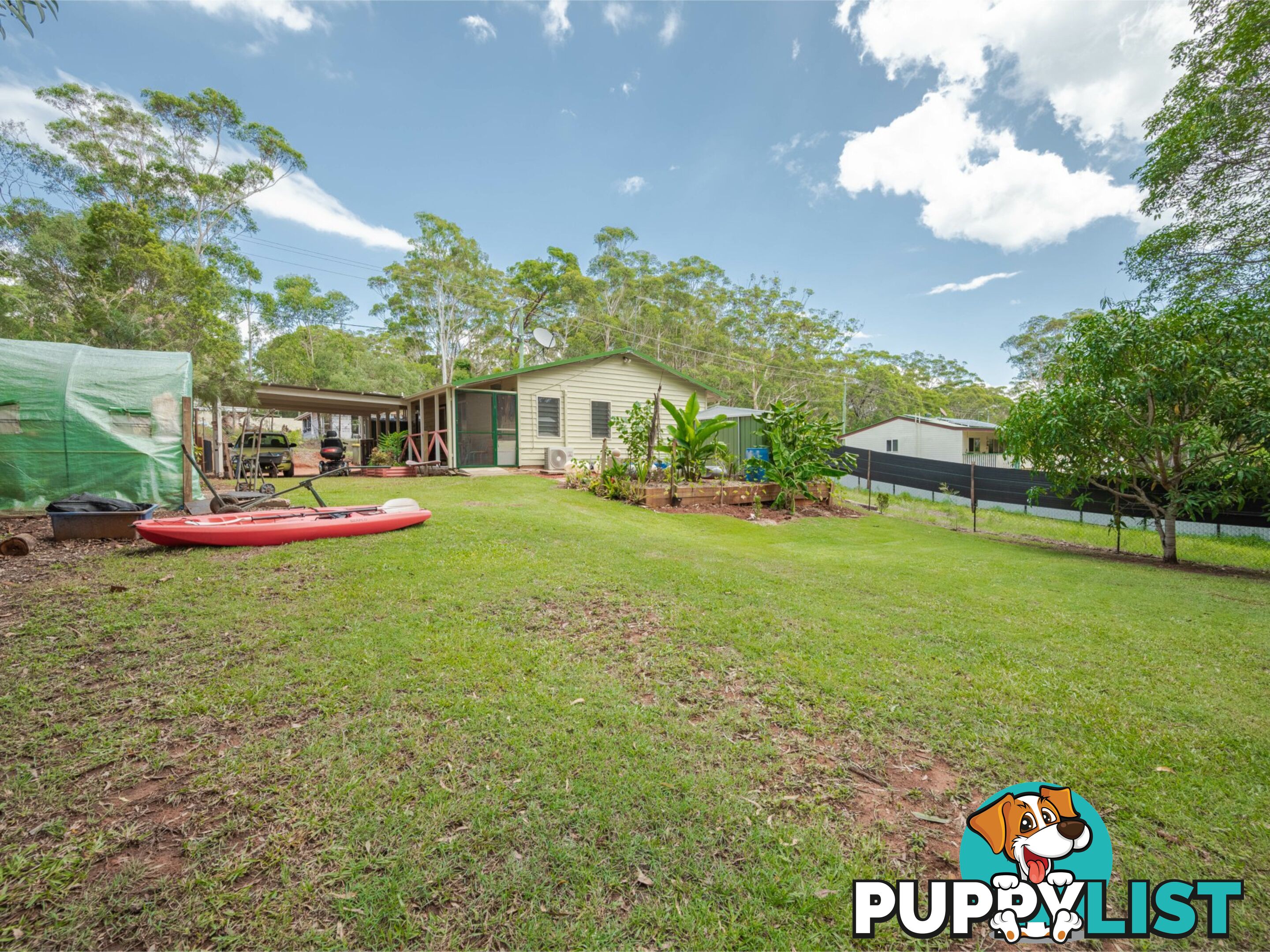 37 HUME STREET RUSSELL ISLAND QLD 4184