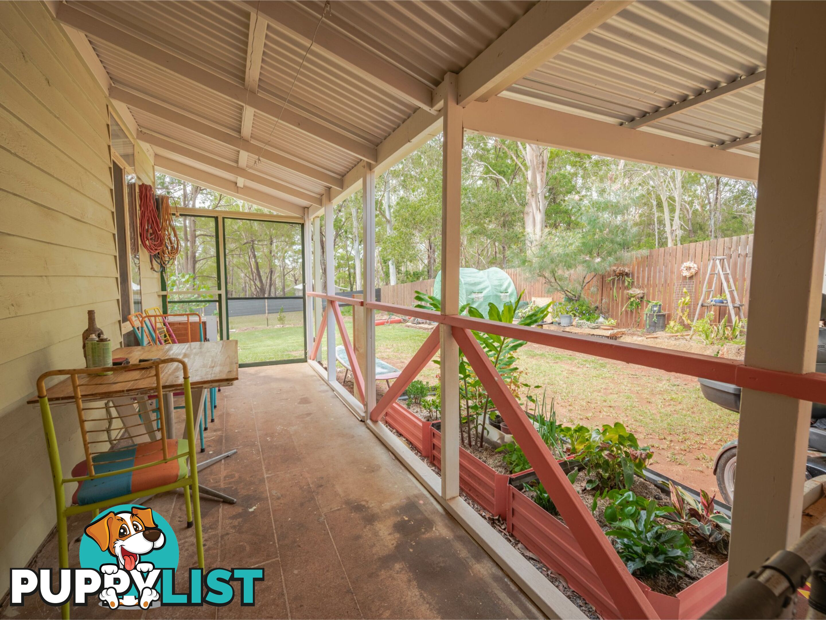 37 HUME STREET RUSSELL ISLAND QLD 4184