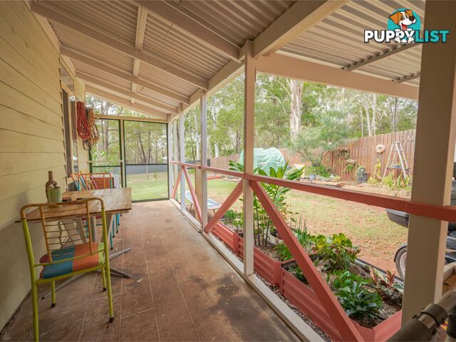 37 HUME STREET RUSSELL ISLAND QLD 4184