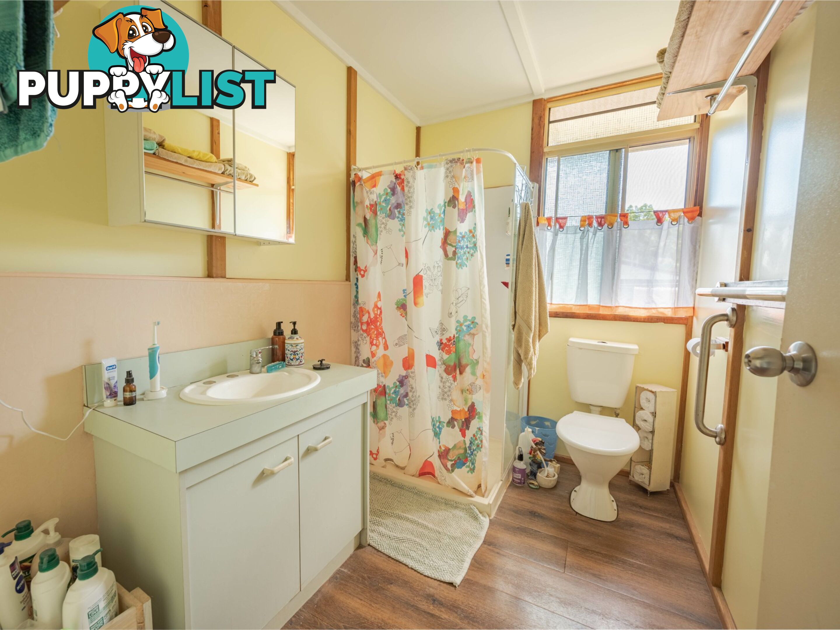 37 HUME STREET RUSSELL ISLAND QLD 4184