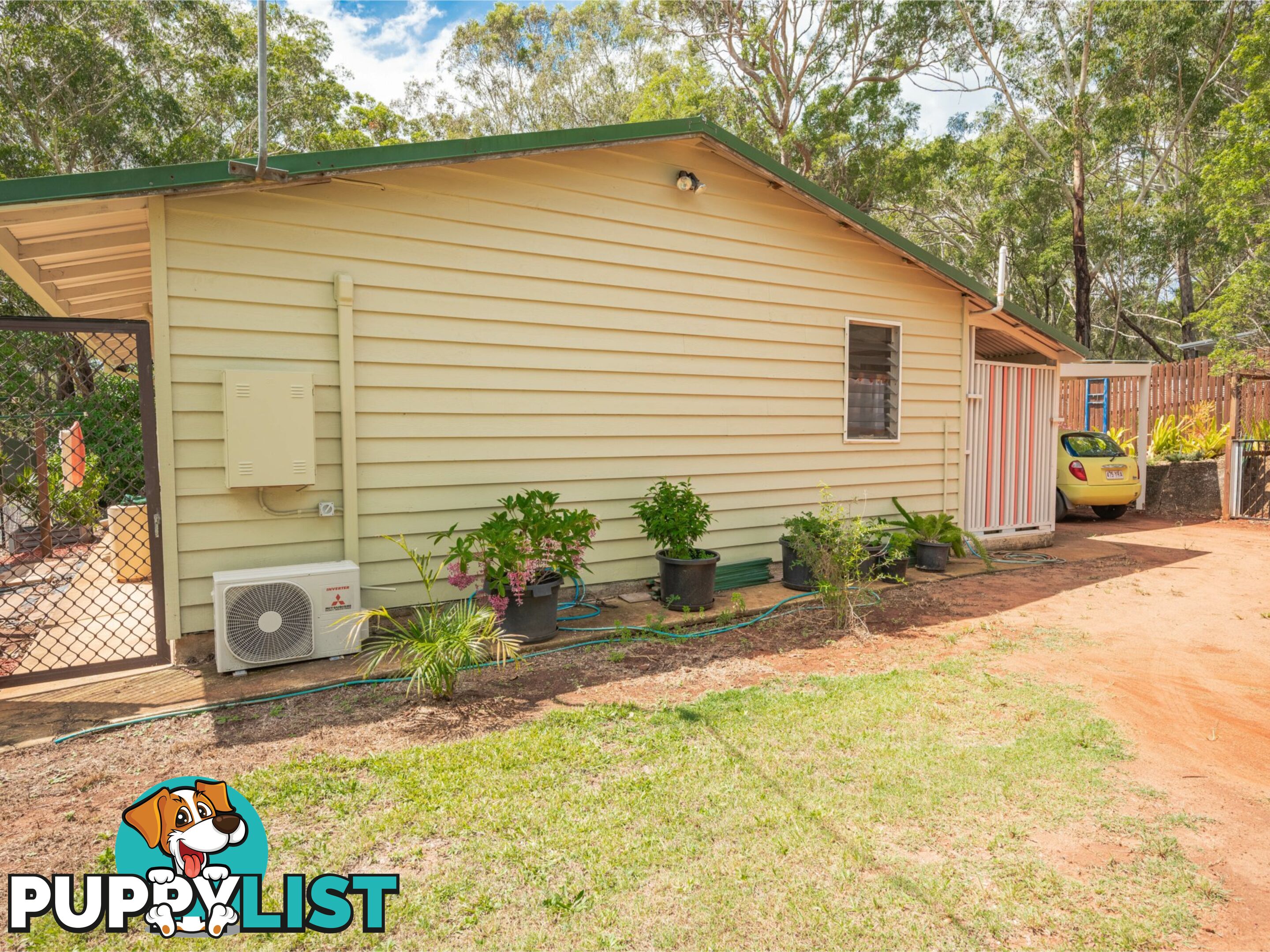 37 HUME STREET RUSSELL ISLAND QLD 4184