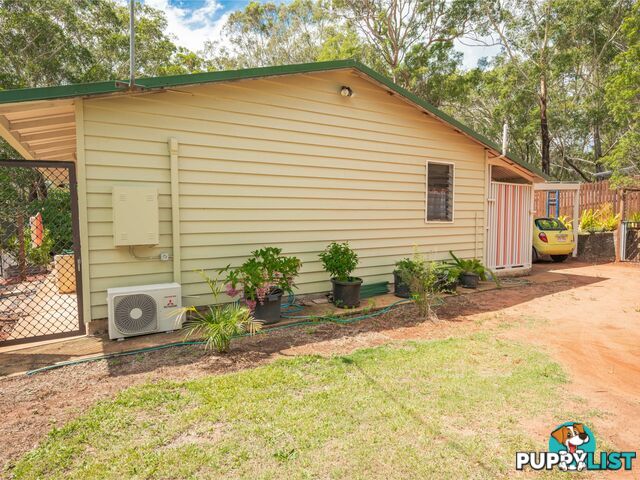 37 HUME STREET RUSSELL ISLAND QLD 4184