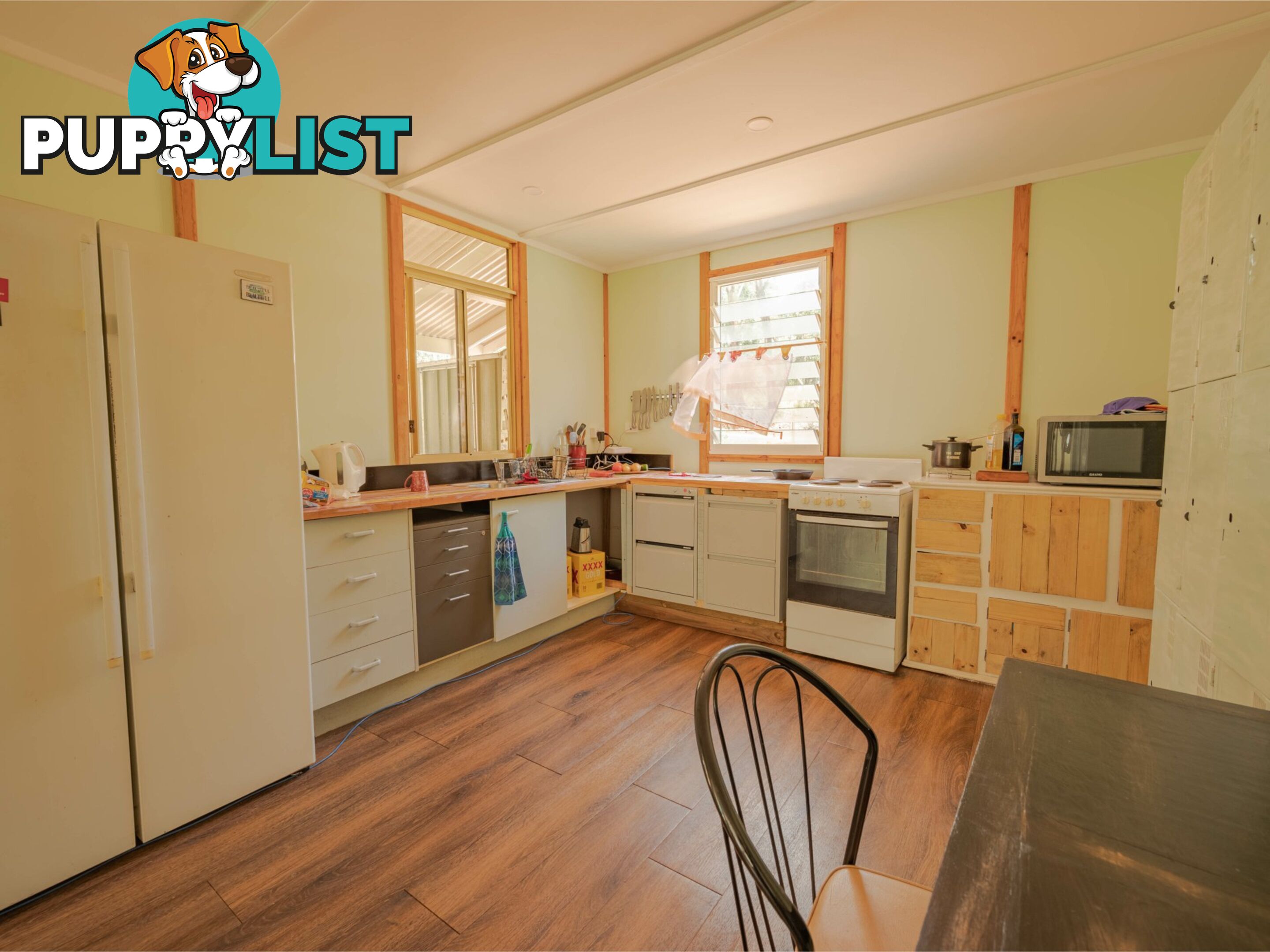 37 HUME STREET RUSSELL ISLAND QLD 4184