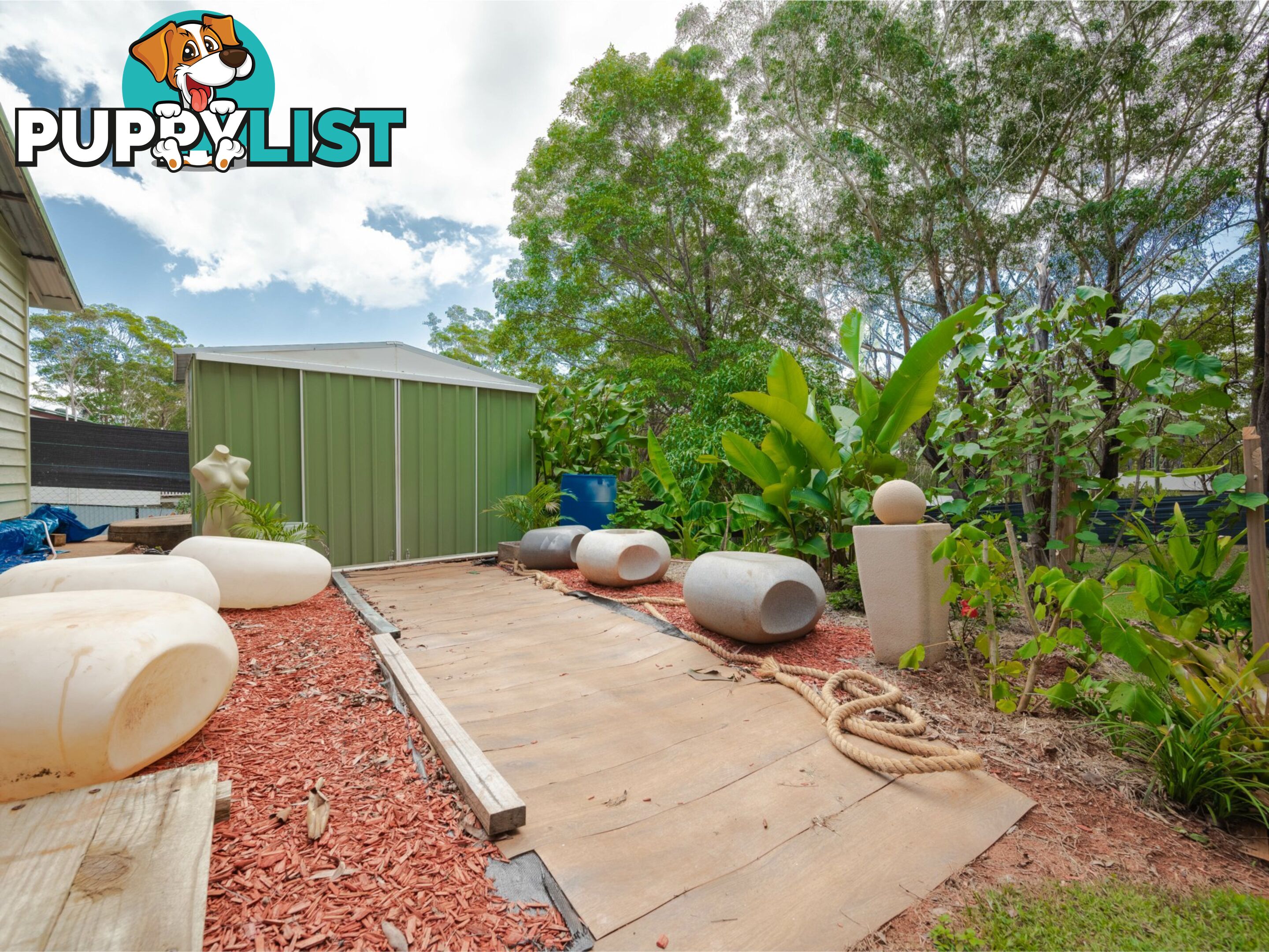 37 HUME STREET RUSSELL ISLAND QLD 4184