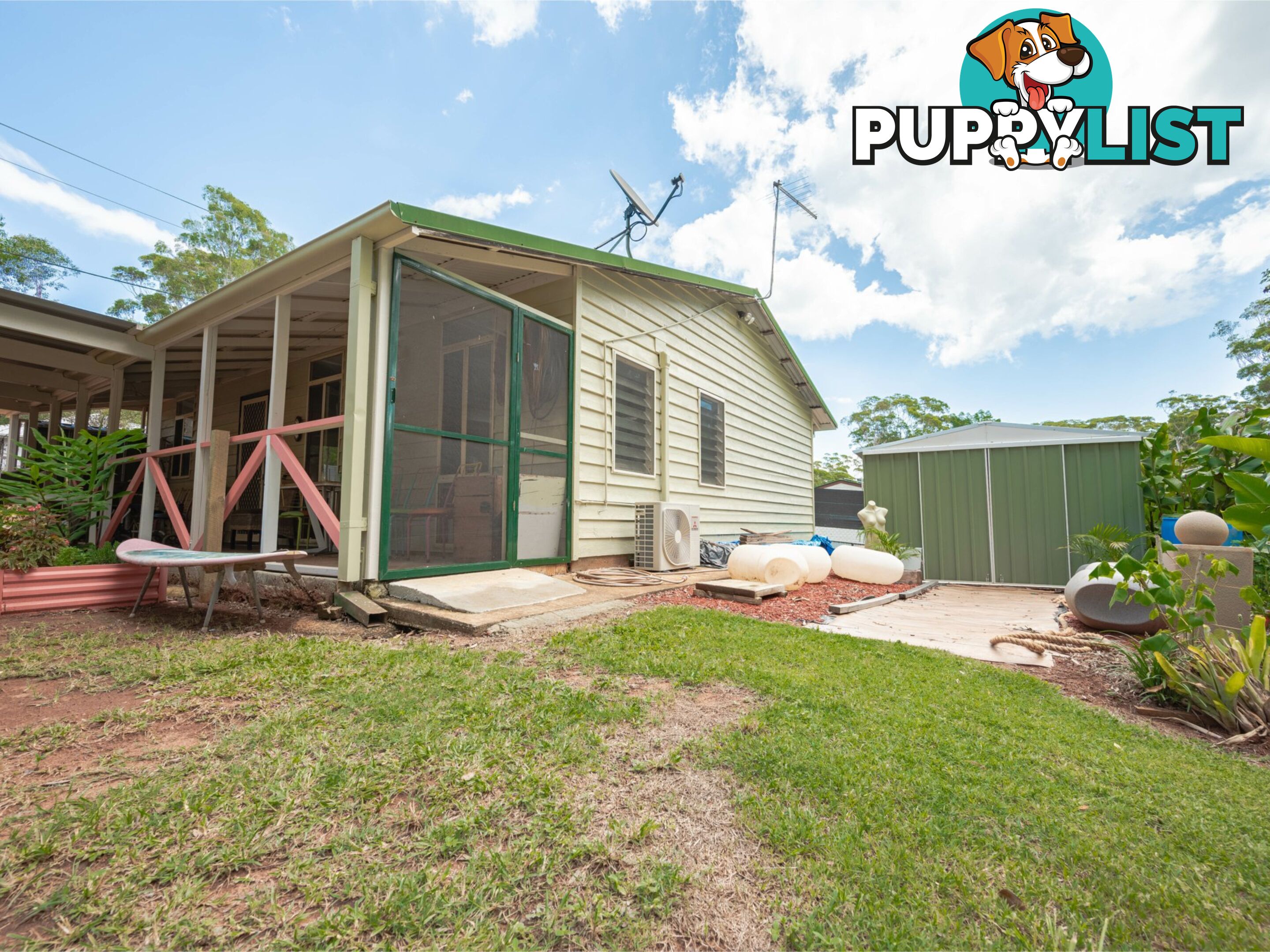 37 HUME STREET RUSSELL ISLAND QLD 4184