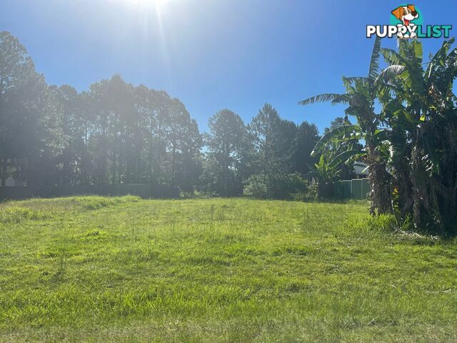 9-13 Tails RUSSELL ISLAND QLD 4184