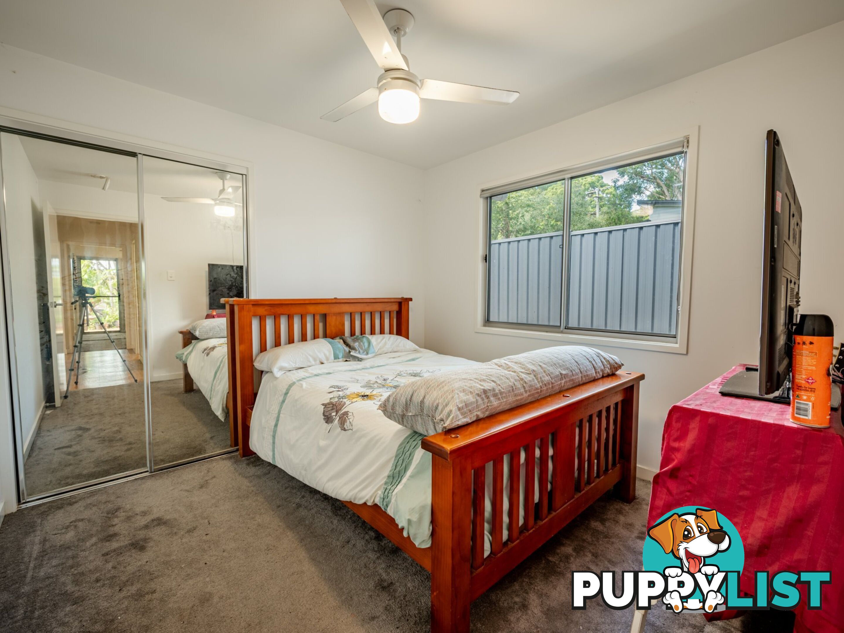 21 Lau St RUSSELL ISLAND QLD 4184