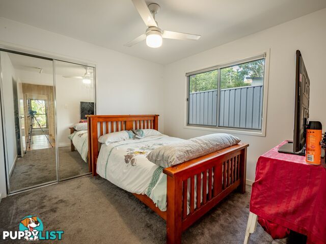 21 Lau St RUSSELL ISLAND QLD 4184