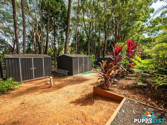 21 Lau St RUSSELL ISLAND QLD 4184